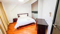 Thomson V Two (D20), Apartment #597150001